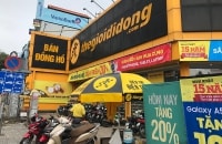 Đầu tư gì hậu COVID-19?
