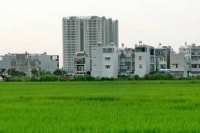 TP.HCM: Hàng trăm dự án nhà ở chờ tháo gỡ thủ tục