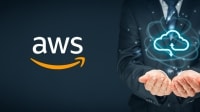 Amazon Web Services triển khai chương trình hỗ trợ khởi nghiệp giáo dục trực tuyến tại Việt Nam