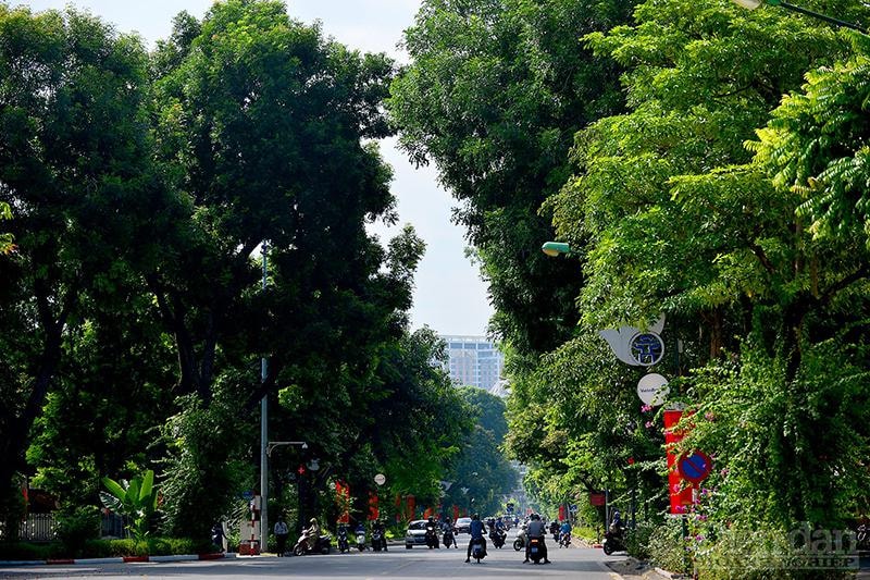 Hà Nội