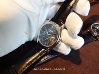 Đồng Hồ Patek Philippe Grand Complications 5140P-017