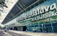 Kinh nghiệm chống dịch COVID-19: Góc nhìn từ Slovakia