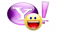 Yahoo đang trở lại?