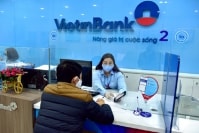 VietinBank tính chuyện M&A