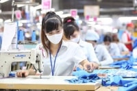 Nghị quyết 105/2021 và những “bước đệm” để mở cửa trở lại nền kinh tế