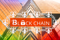 Nguy cơ từ việc “chẻ nhỏ” bất động sản bằng blockchain