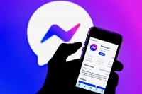 Facebook mã hóa đầu cuối cuộc gọi âm thanh và video