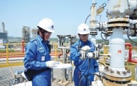 Tập đoàn Dầu khí Việt Nam (Petrovietnam): Nỗ lực không để đứt gãy chuỗi sản xuất