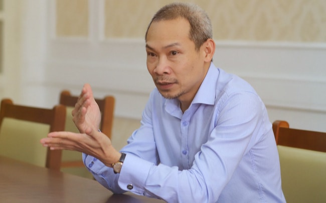 Mục tiêu của Nghị quyết là tập trung khôi phục, phát triển hoạt động sản xuất, kinh doanh của các doanh nghiệp, hợp tác xã, hộ kinh doanh gắn với bảo đảm an toàn phòng, chống dịch COVID-19.