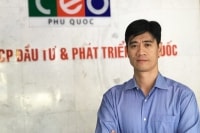 Thí điểm đón khách quốc tế đến Phú Quốc: Doanh nghiệp đã sẵn sàng