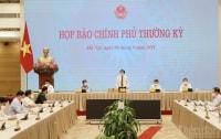 Xây dựng kịch bản phục hồi kinh tế trong điều kiện vaccine bao phủ diện rộng
