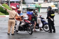 TP HCM: Triển khai VNEID và thẻ xanh Covid để mở cửa, phục hồi kinh tế