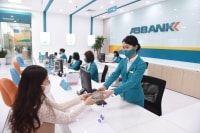 ABBANK đạt 1.164 tỷ đồng lợi nhuận trước thuế, tăng trưởng 85% so với cùng kỳ 2020