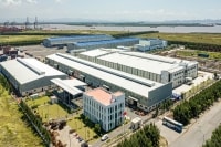 21/09: Tọa đàm Góp ý sửa đổi về Nghị định 82/2018/NĐ-CP của Chính phủ về quản lý KCN, KKT