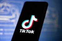 Trung Quốc đầu tư TikTok, Ti Ki Việt Nam chọn ngoại IPO