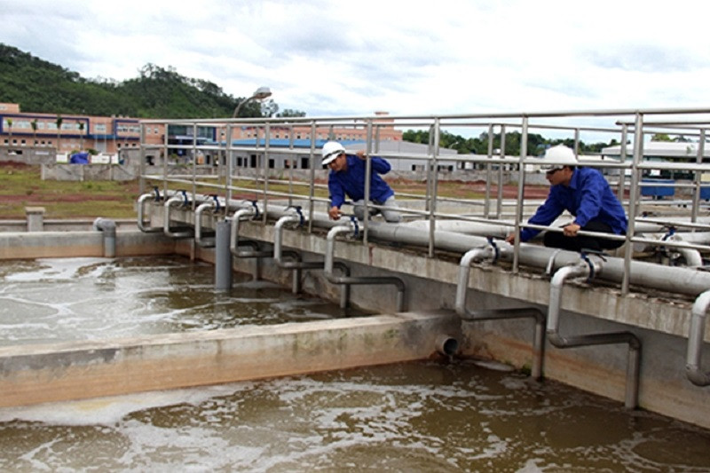 Trước đó, cộng đồng doanh nghiệp phản ánh, góp ý thông qua các hội thảo và các văn bản góp ý