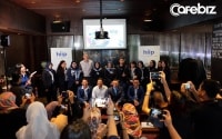 Startup Influencer Marketing Việt gọi vốn thành công nhắm M&A đối thủ, tăng độ phủ tại ASEAN
