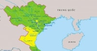 Chống dịch, vaccine, hồi phục kinh tế và đầu tư FDI