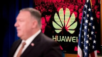 Ông Trump vừa cho Huawei một con đường sống