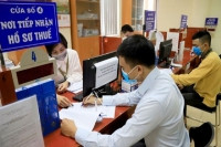 Còn hạn chế trong việc miễn, giảm thuế hỗ trợ doanh nghiệp