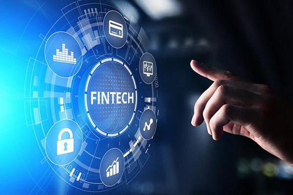 Doanh nghiệp Fintech vẫn mong chờ những quy định rõ ràng cho các lĩnh vực của Fintech.