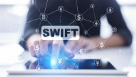 Sacombank chính thức trở thành thành viên SWIFT GPI