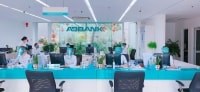 Geleximco và ABBANK tặng 500 máy thở hỗ trợ điều trị bệnh nhân Covid-19 cho TP. HCM 