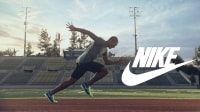 Cách Nike đối mặt với 