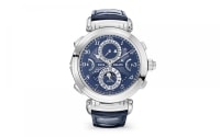 Đồng Hồ Patek Philippe Grand Complications