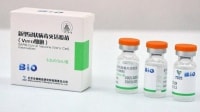 TIN NÓNG CHÍNH PHỦ: Bổ sung kinh phí mua 20 triệu liều vaccine phòng COVID-19