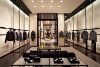 Các case studies về D2C trong mảng fashion marketing