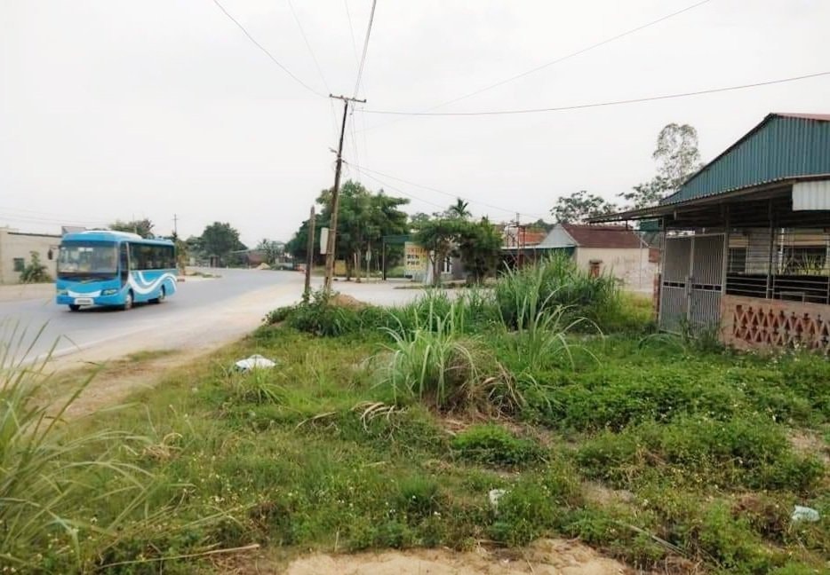 Các vụ án liên quan đến sai phạm đất đai đã bị cơ quan chức năng khởi tố nhưng nhiều lãnh đạo địa phương vẫn cố tính vi phạm, tái diễn