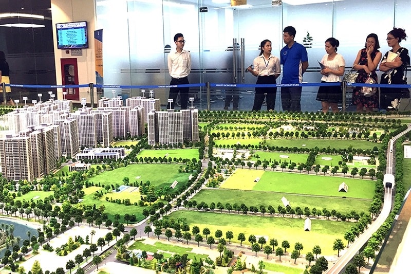 VCCI đề nghị cơ quan soạn thảo cân nhắc, xem xét các quy định - Ảnh minh họa