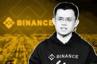 Sàn tiền số lớn nhất thế giới Binance đối mặt với điều tra về rửa tiền và trốn thuế