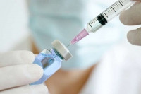 Hải Phòng: Hiểu thế nào cho đúng về tiêm vaccine cho học sinh?