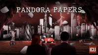 Hồ sơ Pandora: Vì sao những tiết lộ gây chấn động?