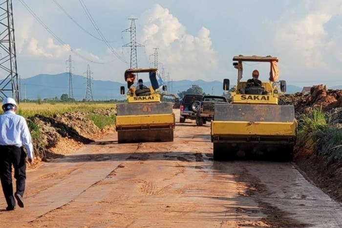  Nhiều dự án PPP kéo dài thời gian do chậm giải phóng mặt bằng, chậm giải ngân.. dẫn tới phát sinh chi phí thực hiện, tuy nhiên không được điều chỉnh giá do không thuộc trường hợp bất khả kháng. 