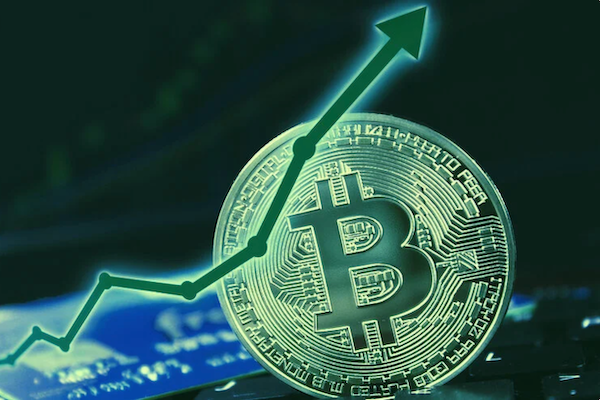 Ngoại trừ việc Trung Quốc ngăn cấm quyết liệt với Bitcoin và tiền điện tử nói chung, thì nhiều nước khác trên thế giới lại muốn rộng cửa cho sự lưu hành của Bitcoin trong đời sống (ảnh minh hoạ)