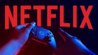 Ý đồ của Netflix khi nhảy sang làm game?