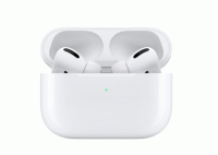 Tai nghe Bluetooth Apple AirPods Pro