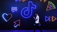 Vượt mặt Facebook và Whatsapp, TikTok được tải về nhiều nhất thế giới