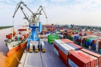 World Bank: Việt Nam cần theo dõi sát khả năng phục hồi kinh tế hậu Covid-19