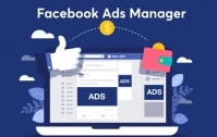 Xây dựng chiến lược quảng cáo hiệu quả trên Facebook