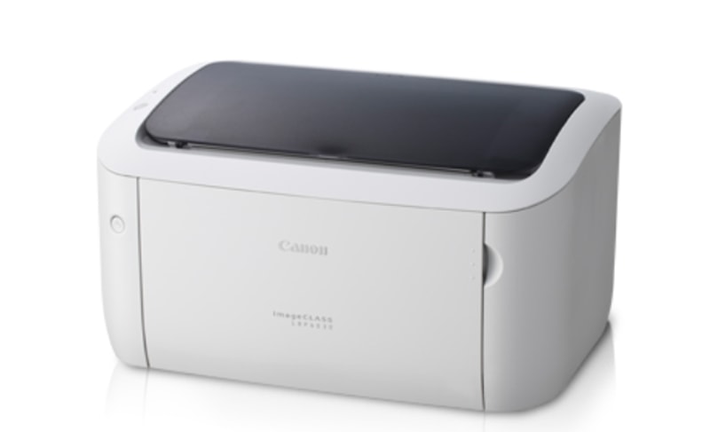 Driver Canon LBP6030 32bit + 64bit cho máy tính là gì?