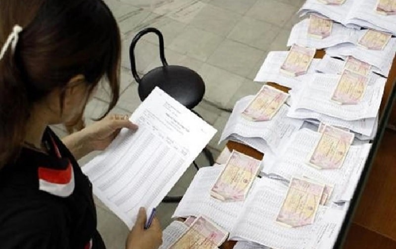 Trái phiếu doanh nghiệp Viêt Nam phát hành huy động bằng đồng nội tệ ngày càng có quy mô và tốc độ tăng trưởng lớn
