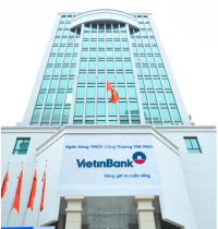 VietinBank phê duyệt Phương án tăng vốn điều lệ