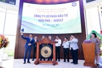 Văn Phú – Invest đã thay đổi như thế nào?