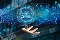 Rủi ro đầu tư bất động sản qua blockchain