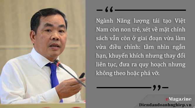 ĐBQH, doanh nhân Nguyễn Quang Huân