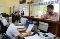 Ghi âm, ghi hình khi tiếp dân: Đảm bảo quyền công dân!